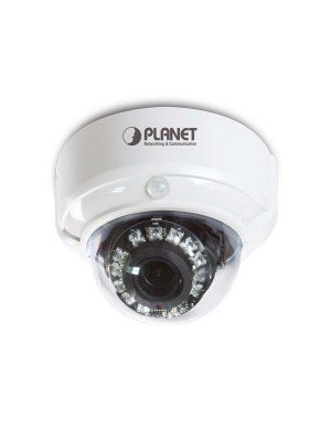 Planet ICA-4200V Fix Dome CCTV